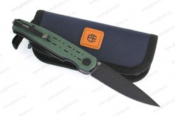 PFE07GRDW(1)