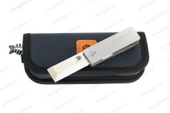 Складной нож Petrified Fish Cash PFE09 GAS арт.2262026