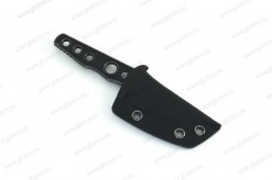 PFE13DW(3)