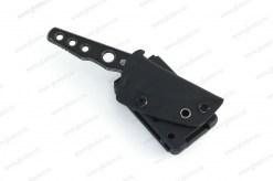 PFE13DW(4)
