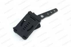 PFE13DW(5)