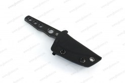 PFE13DW(6)