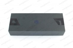 PFE13DW(8)