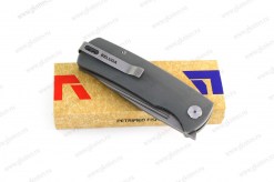 PFP01GA(3)