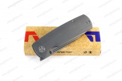 PFP01GA(4)