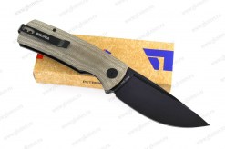 PFP01KAMW(1)