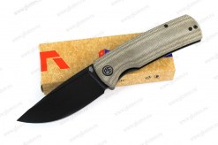 PFP01KAMW(2)