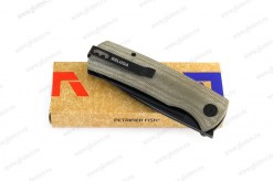 PFP01KAMW(3)