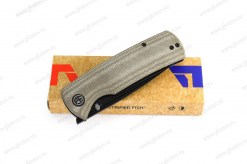 PFP01KAMW(4)
