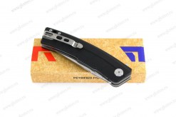 PFP02D(3)