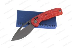 Складной нож Petrified Fish Viper PFP13 RCGAW