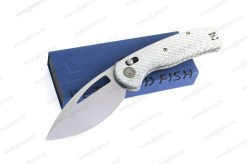 Складной нож Petrified Fish Viper PFP13 WCW