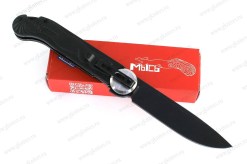 PM2401-BKBW1