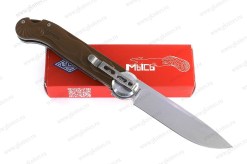 PM2401-BRSW1