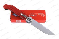 PM2401-RDSW1