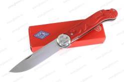 Нож складной Мысь (белка), сталь 8Cr14MoV, RDSW арт.0462026