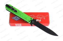 PM2402B-GRNBW1