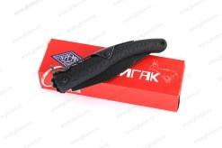 PM2403-BKBW3