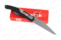 PM2403-BKSW1