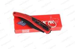 PM2403-RDBW3