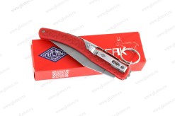 PM2403-RDSW3