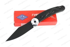 PM2404-BKBW2