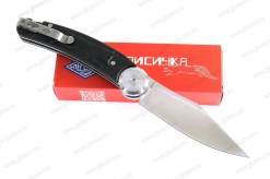 PM2404-BKST11