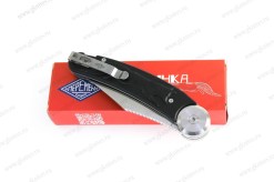PM2404-BKST4