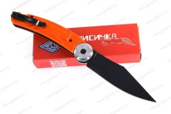 PM2404-RNGBW1