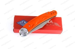 PM2404-RNGST1