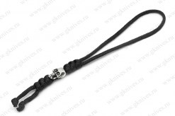Темляк RZ Manufacturer PT005SB арт.0560.80