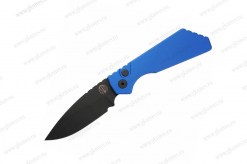 PT203-Blue(1)