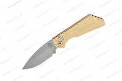 Нож Pro-Tech Strider PT PT234