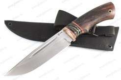 Нож Путник арт.0181.17