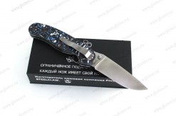 RAT-01VWHITE-red(2)