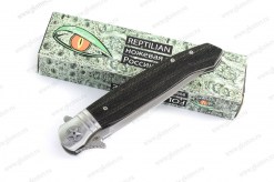 REPTILIAN-NKVD-03-2-(MICARTA)