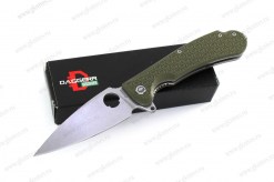 RSFRNOLSW(2)7