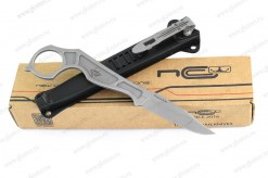 Нож N.C. Custom Thorn Razvedos Edition арт.0440.51