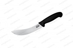 Жиловочный нож Samura Butcher SBU-0067