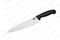 Шеф нож Samura Butcher SBU-0087
