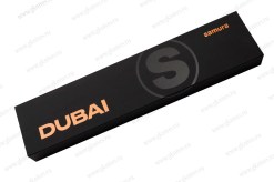 SDB-001015