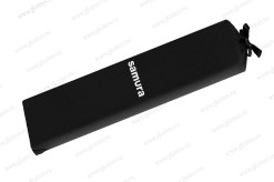 SDB-0010251