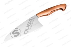 SDB-00292