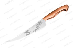 SDB-00452