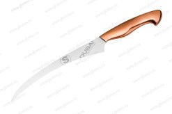 SDB-00482