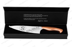 SDB-00851