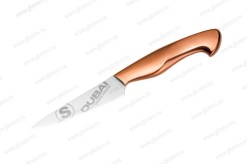 SDB-023014