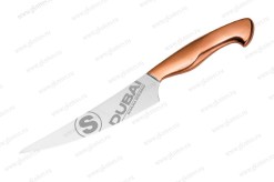SDB-023022