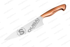 SDB-023035