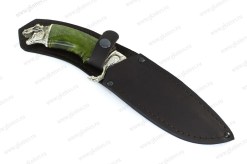 SEM0101